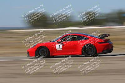 media/Oct-04-2025-OnGrid (Sat) [[44bd565ffa]]/Red Group/Grapevine/